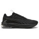 Puma X-Cell Lightspeed